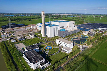 J9游戏·【中国】官方网站