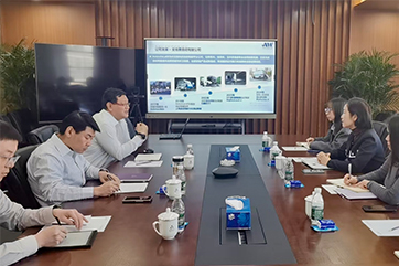 J9游戏·【中国】官方网站