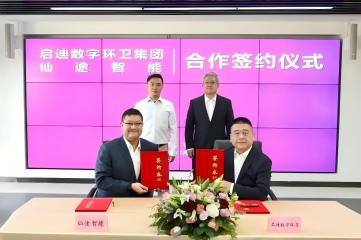J9游戏·【中国】官方网站